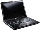 Toshiba Satellite A300-20F Intel Core 2 Duo T6400 4GB 250GB 15,4'' GMA DVD-RW VHP (PSAG8E-04S00FPL) Toshiba Satellite A300-20F Intel Core 2 Duo T6400 4GB 250GB 15,4'' GMA DVD-RW VHP (PSAG8E-04S00FPL)