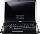 Toshiba Satellite A300-20F Intel Core 2 Duo T6400 4GB 250GB 15,4'' GMA DVD-RW VHP (PSAG8E-04S00FPL) Toshiba Satellite A300-20F Intel Core 2 Duo T6400 4GB 250GB 15,4'' GMA DVD-RW VHP (PSAG8E-04S00FPL)