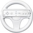 Nintendo Wii kierownica (211 1366) Nintendo Wii kierownica (211 1366)