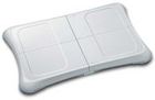 Nintendo Platforma gimnastyczna Nintendo Wii Fit (212 3266E)
