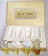Estee Lauder zestaw miniatur