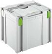 Festool SYSTAINER SYS 4 (445597) Festool SYSTAINER SYS 4 (445597)