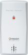 Oregon Scientific THN132N Oregon Scientific THN132N