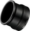 Nikon UR-E21 adapter do konwerterów