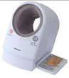 Panasonic EW 3152