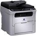 Konica Minolta MagiColor 1690MF