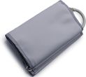 Mankiet Omron (32-42 cm)