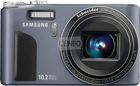 Samsung WB500