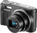 Samsung WB500