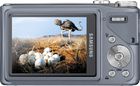 Samsung WB500