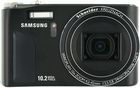 Samsung WB500