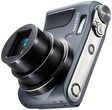 Samsung WB500