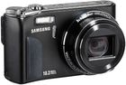 Samsung WB500