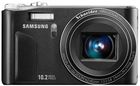 Samsung WB500