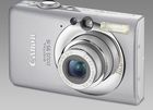 Canon Digital IXUS 95 IS