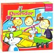 Gigamic Quoridor Kid (100498)