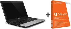Acer E1-531 (NX.M12EP.020)