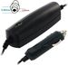 Whitenergy  samochodowy HP 20V/3.25A 65W 5.5x2.5mm (5533)