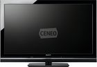 Sony Bravia KDL-40W5500