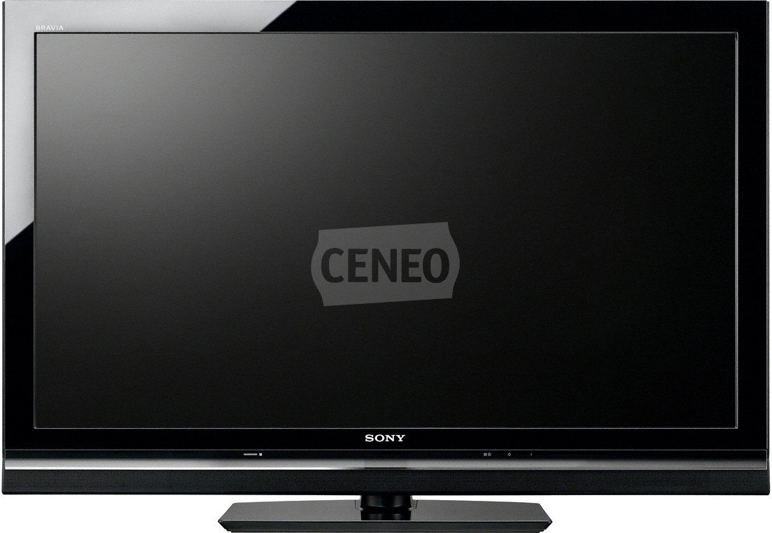 Sony 32W5500