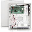 Satel INTEGRA 128-WRL