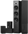 Prism Onyx 200
