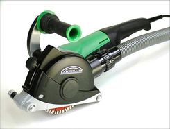 Hitachi CM7MRU
