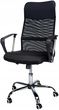 Top Sit Xenos Fotel biurowy