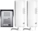 EURA RL-3203CC