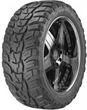 Kumho KL71 ROAD VENTURE MT 235/75/15 104/101 Q