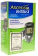 Bayer Ascensia Entrust Bayer Ascensia Entrust
