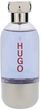 Hugo Boss Hugo Element woda toaletowa 90 ml