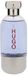 Hugo Boss Hugo Element woda toaleto...<br/>od 138,00 zł