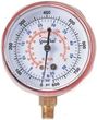 KLIMA-RAFLIK Manometr na czynnik R-410 WC-1/8 RG-410-800