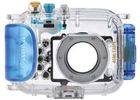 Canon WP-DC29