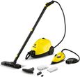 Karcher Odkurzacz parowy SC1030 BE (1.512-231)