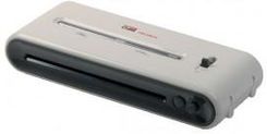 Laminator A4