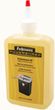 Olej do niszczarek Fellowes 350ml