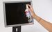  Spray do czyszczenia ekranów TFT/LCD 250ml Apli