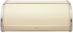 Brabantia Pojemnik Na Chleb Almond 44,7 X 