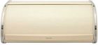 Brabantia chlebak almond 44,7x26cm 380327