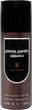 Pierre Cardin Collection Cuir Intense men dezodorant 200 ml spray