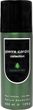 Pierre Cardin Collection Cedre Ambre men dezodorant 200 ml spray
