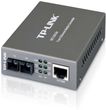 Tp-Link MC100CM Tp-Link MC100CM