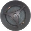 Morel MT-23