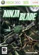 Ninja Blade (X360)