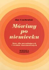 Mówimy po niemiecku