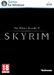  The Elder Scrolls V Skyrim (Steam)