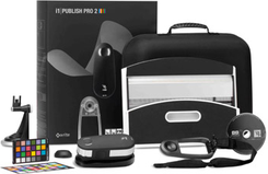 X-rite i1Publish Pro 2 (XRIT064)