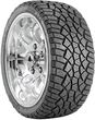 Cooper Zeon Ltz 275/60R20 119S